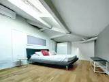 Premier Double Apartment