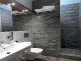 Double Family Suite