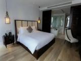Single Junior Suite