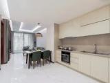 2 Bedrooms Premier room
