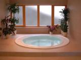 3 Bedrooms Apartment with balcony