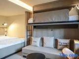 Studio