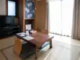 Single Studio
