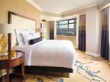 1 Bedroom Executive Double Suite