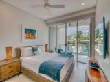 4 Bedrooms Deluxe Terrace Apartment