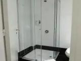 Standard Double Studio