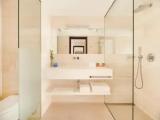 Superior Single room with balcony