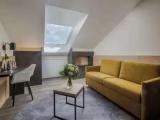 Double Junior Suite