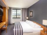 Senior Suite