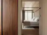 Single Junior Suite