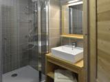 3 Bedrooms Family Apartment
