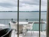 2 Bedrooms Apartment with balcony