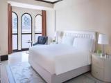 2 Bedrooms Venetian Suite