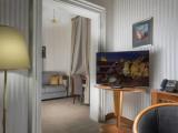 1 Bedroom Twin Suite