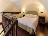 Duplex Suite