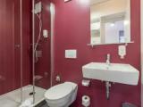 Comfort Single room