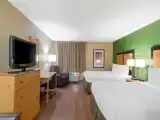 Quadruple Suite