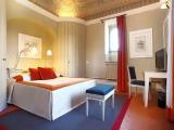 2 Bedrooms Standard room