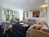 3 Bedrooms Apartment