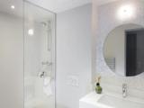 Classic Single room