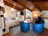 Double Apartment