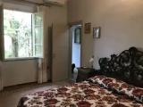 2 Bedrooms Standard Family room