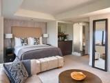 Double Junior Suite