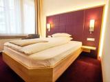 Business Single room