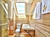 2 Bedrooms Deluxe Apartment with sea view