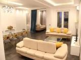 4 Bedrooms Superior Apartment with city view