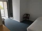 Family Basement Apartment