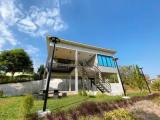 Superior Villa