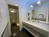 Classic Double Suite