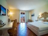 Standard Single Junior Suite