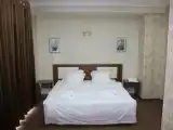 Twin Suite