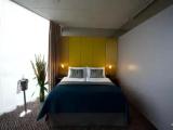 Superior Single Suite