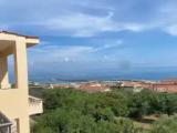 Superior Double room with sea view