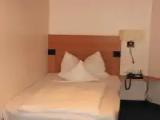 Classic Single room