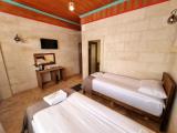 Basic Annex Double room