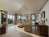 Premium Family Suite with balcony