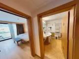 Superior Suite with mountain view