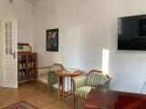 2 Bedrooms Standard Penthouse room