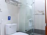 Superior Double room with balcony