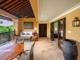 Single Junior Suite