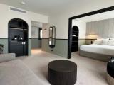 Triple Suite