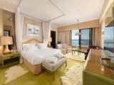 Royal Suite