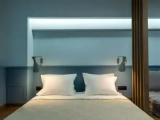 Comfort Single Suite