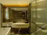 Premier room