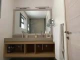 1 Bedroom Classic Chalet with ocean view