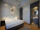 Superior Double room with balcony